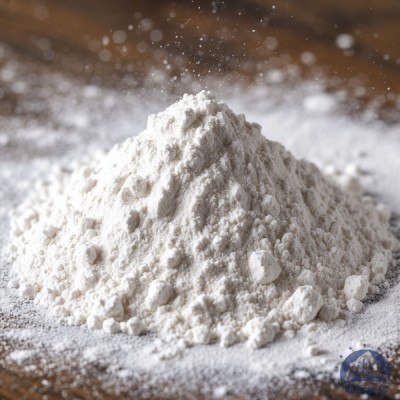 Борная кислота  купить в Таразе