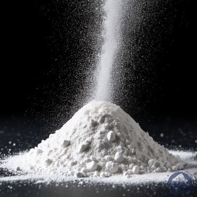 Кремневая кислота водная ГОСТ 4214-78 купить в Таразе