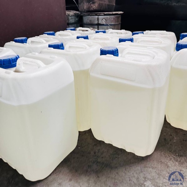 Кислота кремнефтористоводородная