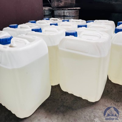 Кремнефтористоводородная Кислота ТУ 6-09-2774-79 купить в Таразе