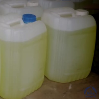 Глиоксиловая Кислота  купить в Таразе