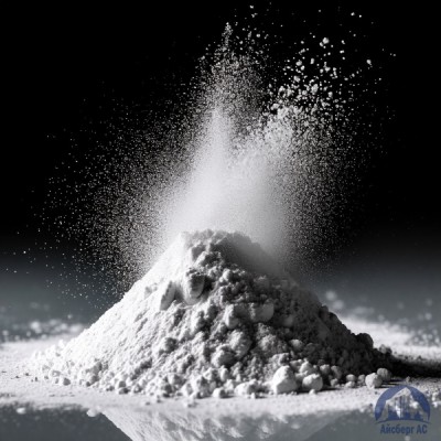 Виноградная Кислота ТУ 6-09-3938-84 купить в Таразе