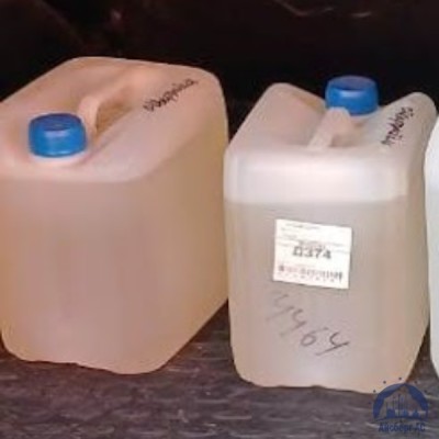 Бромистоводородная Кислота  купить в Таразе