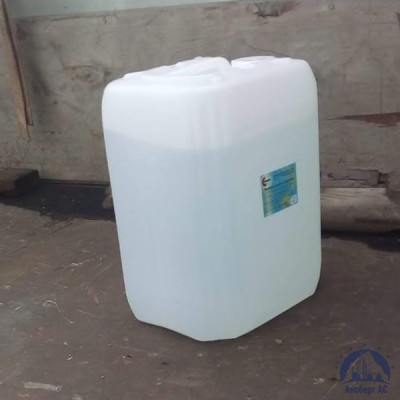 Борфтористоводородная Кислота ТУ 6-09-2577-88 купить в Таразе