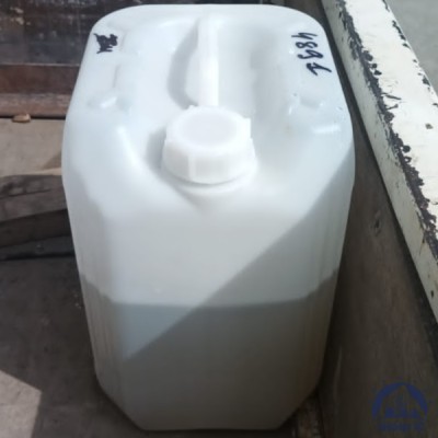 Бензойная кислота  купить в Таразе