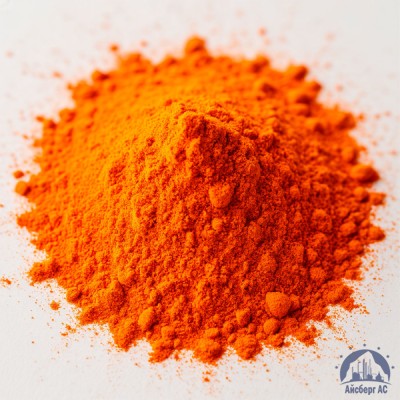 Рубеановодородная Кислота  купить в Таразе