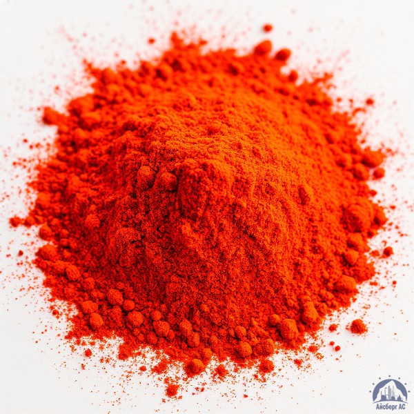 Розоловая Кислота 