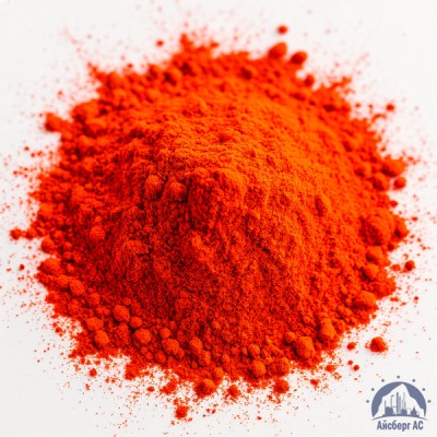 Розоловая Кислота  купить в Таразе