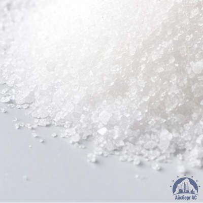 Пропионовая Кислота  купить в Таразе