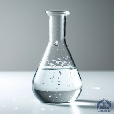 Плавиковая (Фтористоводородная) Кислота  купить в Таразе