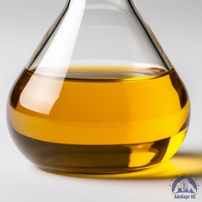 Олеиновая кислота  купить в Таразе