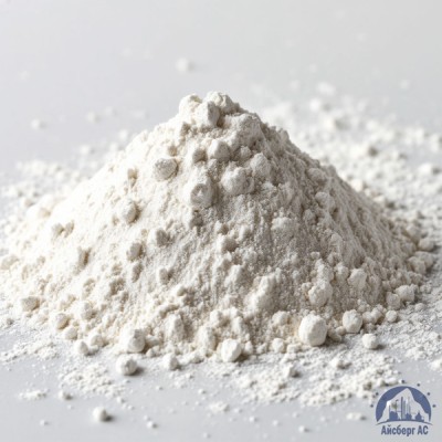 ОЭДФк (Оксиэтилендифосфоновая кислота)  купить в Таразе