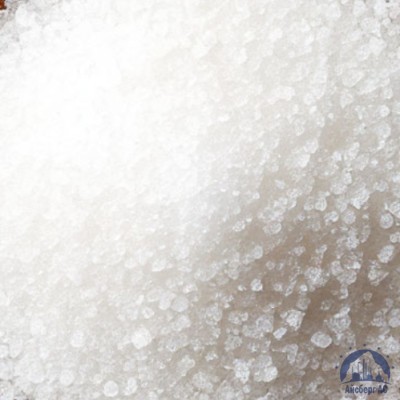 Нитрилотриметилфосфоновая Кислота CAS 6419-19-8 купить в Таразе