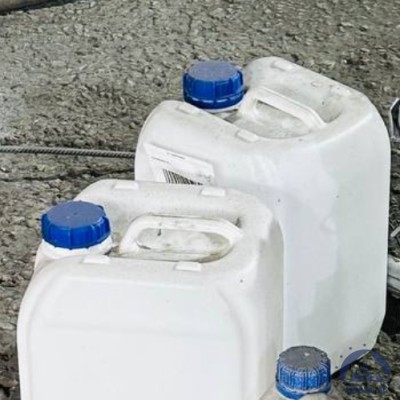 Муравьиная кислота  купить в Таразе