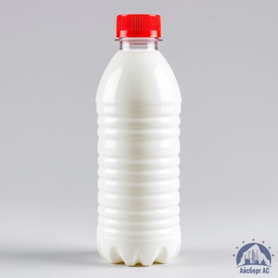 Молочная Кислота  купить в Таразе