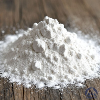 Малеиновая Кислота ГОСТ 9803-75 купить в Таразе