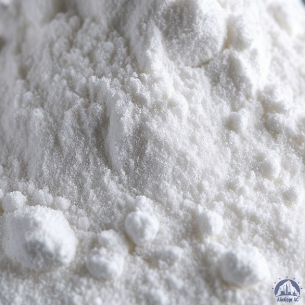 Кислота салициловая