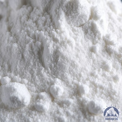 Салициловая Кислота  купить в Таразе