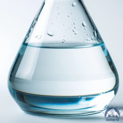 Кислота Уксусная Ледяная купить в Таразе