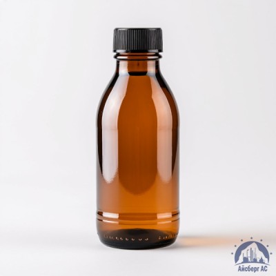 Трихлоруксуная Кислота  купить в Таразе