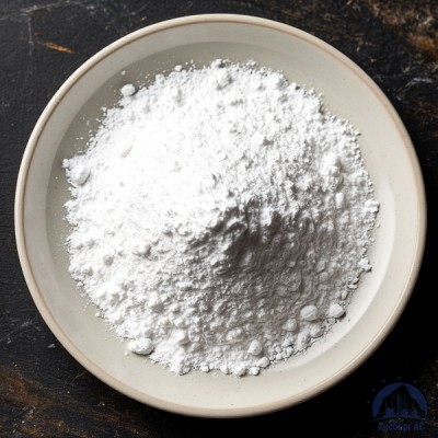 Сульфаниловая Кислота  купить в Таразе