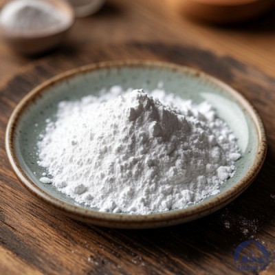 Сульфаминовая Кислота ТУ 6-09-2437-79 купить в Таразе