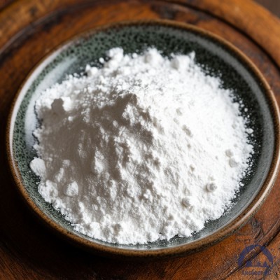 Стеариновая кислота  купить в Таразе