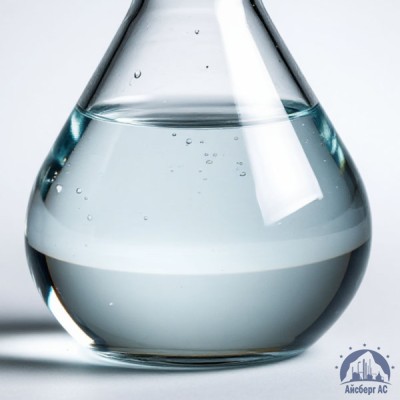 Фтористоводородная Кислота  купить в Таразе