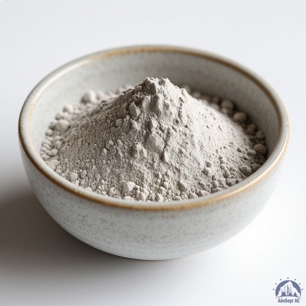 Кислота фосфорно-вольфрамовая