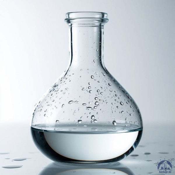 Кислота фосфорная