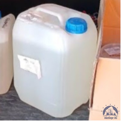 Хлорная Кислота  купить в Таразе