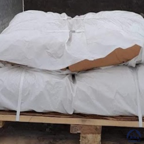 Кислота янтарная