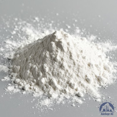 Яблочная Кислота Dl  купить в Таразе