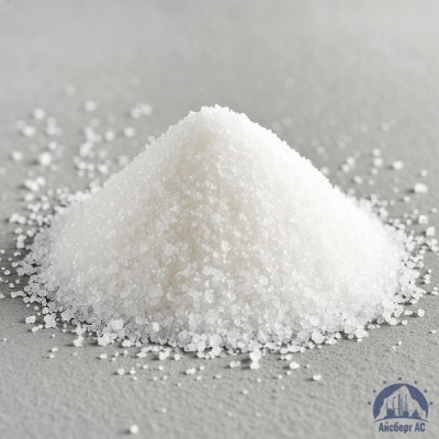 Щавелевая Кислота ГОСТ 22180-76 купить в Таразе