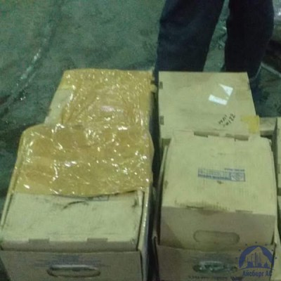 Клапан АЗК -10-6/250 (КС7155) ТУ 3642-036-05785477-99 купить в Таразе