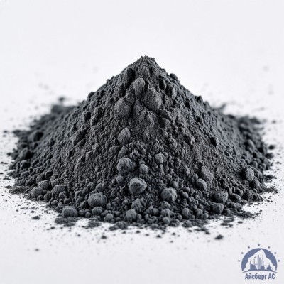 Порошок кобальтовый КХ28М6 купить в Таразе