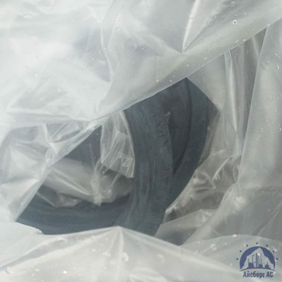 Набор колец уплот. резин. NBR70 Дюйм. (№8В) 407 шт купить в Таразе