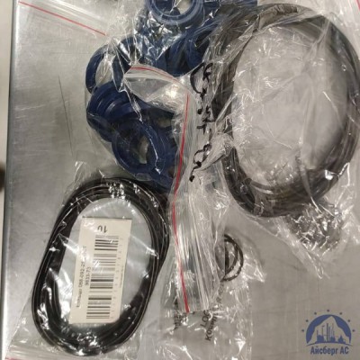 Направляющее кольцо для штока FI 20 (20-24-9.6) купить в Таразе