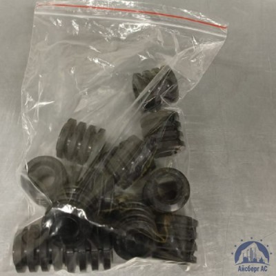 Втулка МУВП К3 (18х35х36) купить в Таразе