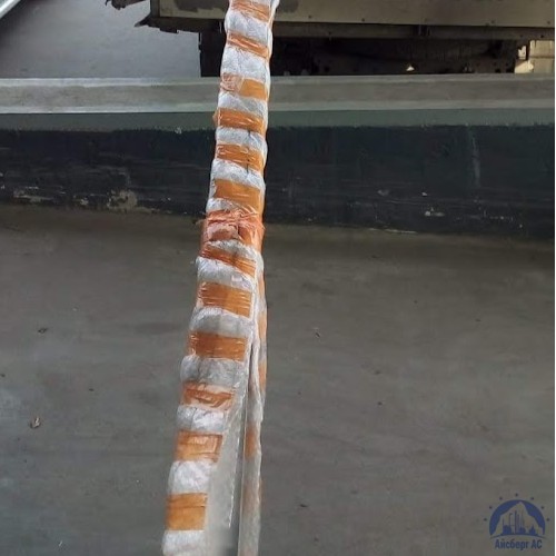 Композитные изделия