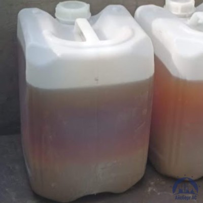 Масло ЛУКОЙЛ СТАБИО СИНТЕТИК 46 СТО 79345251−018−2009 (бочка 199 л) купить в Таразе