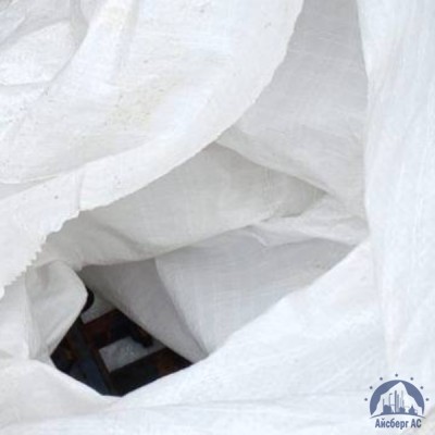 Костыль 16х165 ГОСТ 5812-2014 купить в Таразе