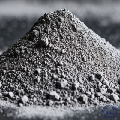 Порошок кремниевый КР0 купить в Таразе