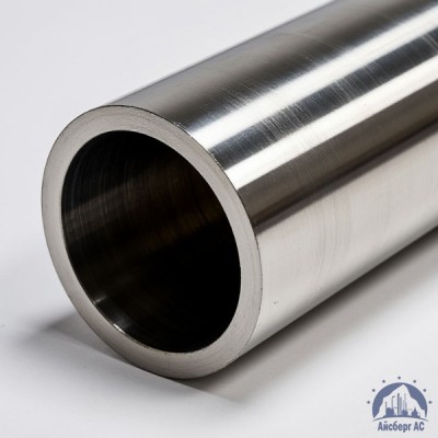 Труба 6х2 мм 0Н6 ГОСТ 9941-81 купить в Таразе