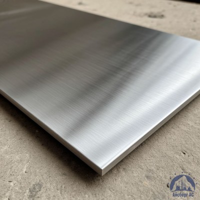 Плита 11х1000х3000 мм 0Н9 ГОСТ 19903-2006 купить в Таразе