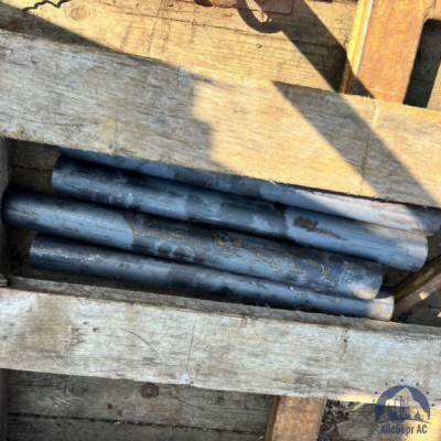 Круг 110 мм У8А ГОСТ 1435-99 купить в Таразе