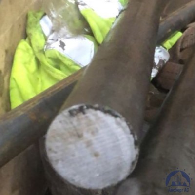 Круг 3 мм Инконель 718 ГОСТ 5632-2014 купить в Таразе