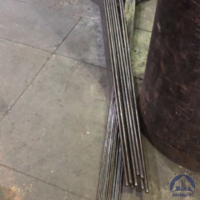 Круг калиброванный 25 мм ст 10 ГОСТ 1050-2013 купить в Таразе