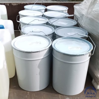 Растворитель Толуол 10 л купить в Таразе