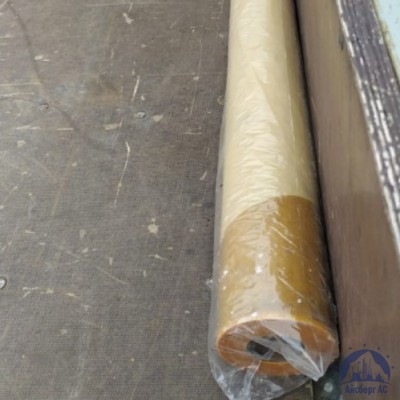 Лакоткань ЛКМ 105х0,15 мм купить в Таразе